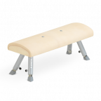 kon-gimnasticeskii-nizkii